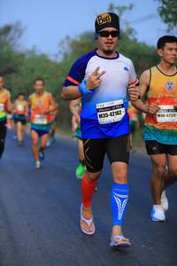 BIB: 42162, 42524
                            <button type="button" onclick="openModal(8325742)" class="btn btn-primary btn-sm float-right btn-popup" data-toggle="modal" data-target=".modal-high-quality">
                        <i class="fas fa-shopping-cart"></i> Add to Cart
                    </button>
                                            <button type="button" onclick="isThisMe(8325742, true)" class="btn btn-success btn-sm float-right btn-popup btn-isme hidden" data-toggle="tooltip" data-placement="bottom" title="นี่คือรูปของคุณใช่ไหม คลิกที่นี่เพื่อเอาเข้าอัลบั้ม">
                        <i class="fas fa-plus"></i> Add to album
                    </button>
                    <button type="button" onclick="isThisMe(8325742, false)" class="btn btn-warning btn-sm float-right btn-popup btn-isnotme hidden">
                        <i class="fas fa-ban"></i> Remove from album
                    </button>